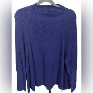 Elie Tahari cardigan sweater